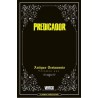 PREDICADOR COFRE , COL.COMPLETA 3 VOLUMENES POR GARTH ENNIS Y STEVE DILLON , ED.PLANETA