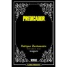 PREDICADOR COFRE , COL.COMPLETA 3 VOLUMENES POR GARTH ENNIS Y STEVE DILLON , ED.PLANETA
