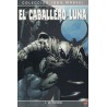 EL CABALLERO LUNA VOL.1 Y 2 ED.PANINI : EL FONDO Y SOL DE MEDIANOCHE