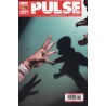 THE PULSE Nº 13 AL 16 SAGA : MIEDO , COMPLETA