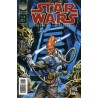 STAR WARS PRELUDIO A LA REBELION Nº 4 DE 6