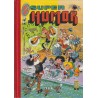 SUPER HUMOR Nº 50 EDICIONES B FORMATO ANTIGUO , 1ª EDICION SEPTIEMBRE 1989 MORTADELO Y FILEMON