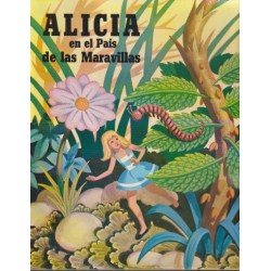 COLECCION CUENTO-COLOR SUSAETA : GULLIVER EN LILIPUT,ALICIA EN EL PAIS DE LAS MARVILLAS Y JUAN SIN MIEDO