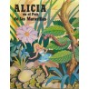 COLECCION CUENTO-COLOR SUSAETA : GULLIVER EN LILIPUT,ALICIA EN EL PAIS DE LAS MARVILLAS Y JUAN SIN MIEDO