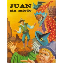COLECCION CUENTO-COLOR SUSAETA : GULLIVER EN LILIPUT,ALICIA EN EL PAIS DE LAS MARVILLAS Y JUAN SIN MIEDO