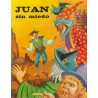 COLECCION CUENTO-COLOR SUSAETA : GULLIVER EN LILIPUT,ALICIA EN EL PAIS DE LAS MARVILLAS Y JUAN SIN MIEDO