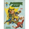 POWER MAN Nº 1 AL 3