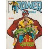 POWERMAN EDICIONES SURCO Nº 8 AL 10
