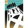 FACTOR X Nº 1 Y 2 ED.PANINI