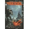 CURSE OF THE SPAWN COL.COMPLETA 1 AL 29 , A FALTA DE LOS NUMEROS : 24,26