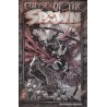 CURSE OF THE SPAWN COL.COMPLETA 1 AL 29 , A FALTA DE LOS NUMEROS : 24,26