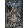 CURSE OF THE SPAWN COL.COMPLETA 1 AL 29 , A FALTA DE LOS NUMEROS : 24,26