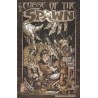 CURSE OF THE SPAWN COL.COMPLETA 1 AL 29 , A FALTA DE LOS NUMEROS : 24,26