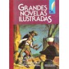 GRANDES NOVELAS ILUSTRADAS VOL.9