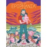 EPIPHANIA COL.COMPLETA 3 ALBUMES