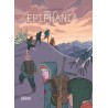 EPIPHANIA COL.COMPLETA 3 ALBUMES