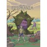 EPIPHANIA COL.COMPLETA 3 ALBUMES