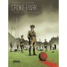 CROKE PARK