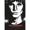 JIM MORRISON el poeta del caos