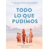 TODO LO QUE PUDIMOS ,UN RELATO ILUSTRADO POR THI BUI