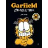 GARFIELD 40 CUMPLEAÑOS ¡ COMO PASA EL TIEMPO ¡