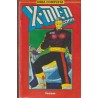 X-MEN 2099 VOL.1 COL.COMPLETA 12 NUM. EN UN TOMO RETAPADO ED.FORUM