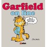 GARFIELD Nº 6 KRAKEN EDICIONES : GARFIELD ON LINE