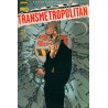 COL.VERTIGO Nº 170 TRANSMETROPOLITAN : ACOSO Y DERRIBO