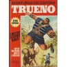 AVENTURAS DEL CAPITAN TRUENO EXTRA ESPECIAL VOL.1 EL MISTERIO DE ELEFANTE BLANCO