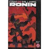 RONIN BOOK FOUR Nº 1 AL 4 USA POR FRANK MILLER , INGLES