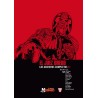 EL JUEZ DREDD LOS ARCHIVOS COMPLETOS VOL.1 DE 10