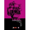 EL JUEZ DREDD LOS ARCHIVOS COMPLETOS VOL.5