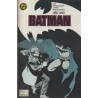 BATMAN VOL.2 Nº 1 AL 3 ED..ZINCO BATMAN AÑO UNO