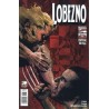 LOBEZNO VOL.2 Nº 75