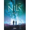 NILS COL.COMPLETA 3 ALBUMES