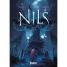 NILS COL.COMPLETA 3 ALBUMES