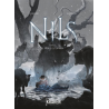 NILS COL.COMPLETA 3 ALBUMES