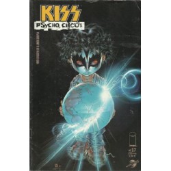 EL COLECCIONISTA MADRID FEBRERO 2015