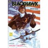BLACKHAWK COL.COMPLETA - PRESTIGIOS Nº 1 A 3 POR HOWARD CHAYKIN, COL.COMPLETA
