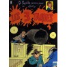 GIL PUPILA Nº 8 LES 3 TAQUES , CATALAN