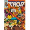 THOR VOL.1 Nº 7 ED.FORUM