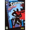 SUPERMAN VOL.1 Nº 1 NORMA EDITORIAL