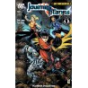 DC PRESENTA JOVENES TITANES Nº 1