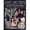 LAS EXTRAORDINARIAS AVENTURAS DE ADELE BLANC-SEC _COL.COMPLETA 4 VOLUMENES
