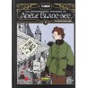 LAS EXTRAORDINARIAS AVENTURAS DE ADELE BLANC-SEC _COL.COMPLETA 4 VOLUMENES
