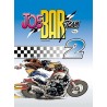 JOE BAR TEAM ALBUMES 1 AL 7, COL.COMPLETA