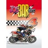 JOE BAR TEAM ALBUMES 1 AL 7, COL.COMPLETA
