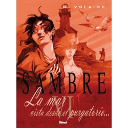 SAMBRE COLECCION COMPLETA...