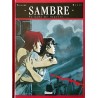 SAMBRE COLECCION COMPLETA TOMOS 1 AL 6