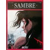 SAMBRE COLECCION COMPLETA TOMOS 1 AL 6